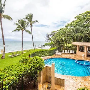 Paki Maui Napili-Honokowai